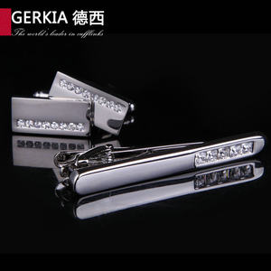 【万宝龙领带夹】_万宝龙领带夹品牌\/图片\/价