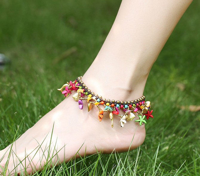 伟德bv1946官网-图片_央广网