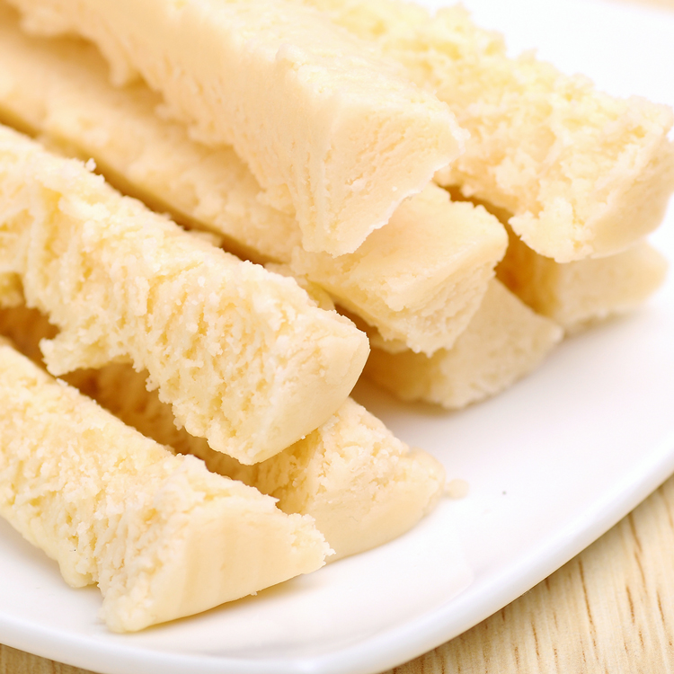 >>奶制品内蒙古包邮宝贝列表