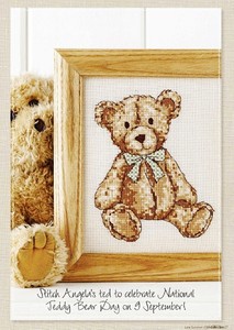 【十格格精准印图片】十格格精准印图片大全