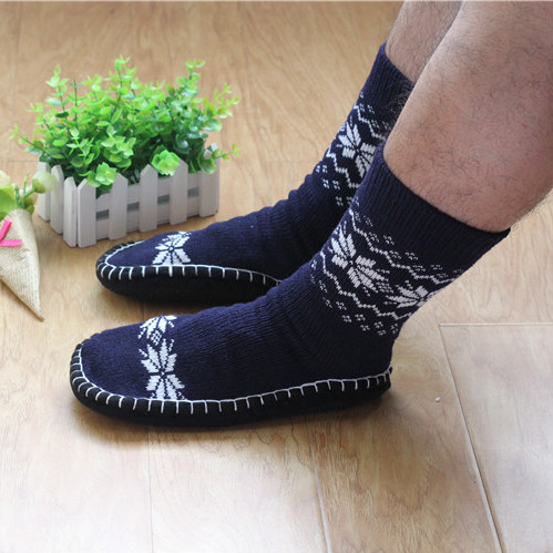 >>地板袜防滑成人包邮宝贝列表