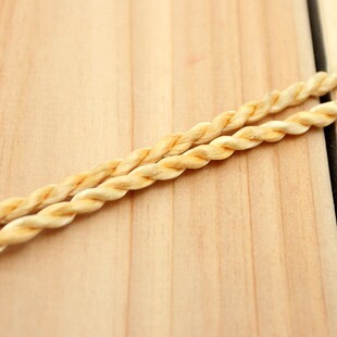 ( 0折) 淘宝 麒麟鞭响鞭甩鞭健身鞭陀螺鞭钢鞭铁链鞭子迪尼玛迪尼麻