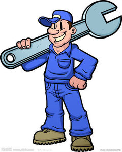 class=h>麻将机 /span>维修天津  span class=h>麻将机 /span>修理