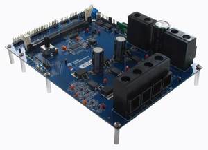 【drv8301图片】drv8301图片大全