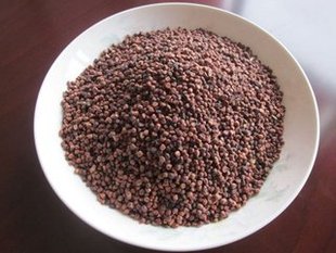 庵闾子 马兰子 马楝子 马莲子 马蔺子500克13元两件包邮