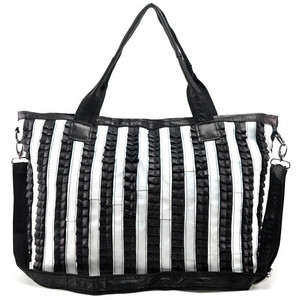 手抓大包女真皮图片