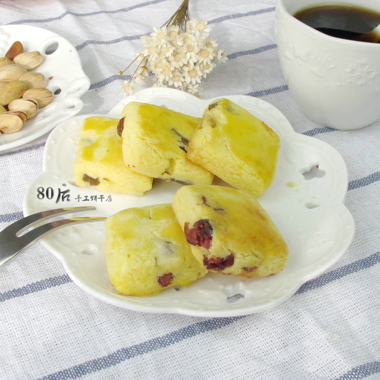 >>君之葡萄奶酥宝贝列表 包邮原装进口kelsen丹麦凯尔森牛油曲奇饼干