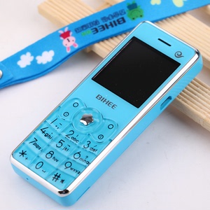 品牌名称: 天翼迷你手机