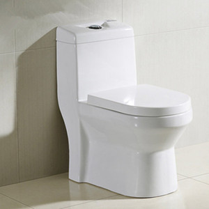 品牌名称: 维达马桶坐便器卫浴