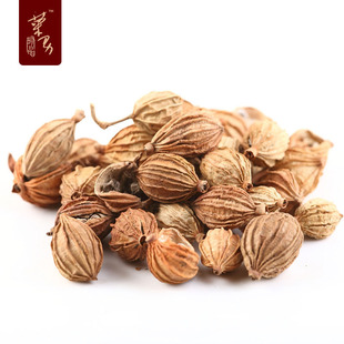 菜男香砂 40g卤料 川砂仁 艳山姜 土砂仁 卤水料 散装香料农产品