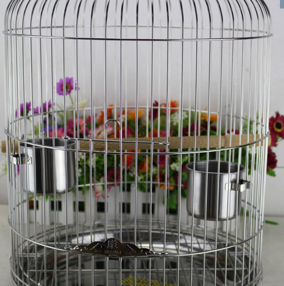 >>不锈钢鸟笼挂钩宝贝列表