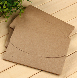 黑卡纸明信片图片