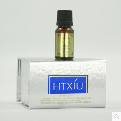 采丽源 汇天秀正品防伪 CA05香橙精油10ml