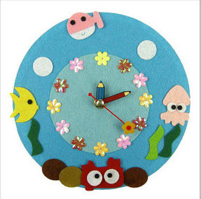 废旧光盘 光盘装饰 cd光盘 dvd光盘 装潢光盘 光盘处理 diy光盘