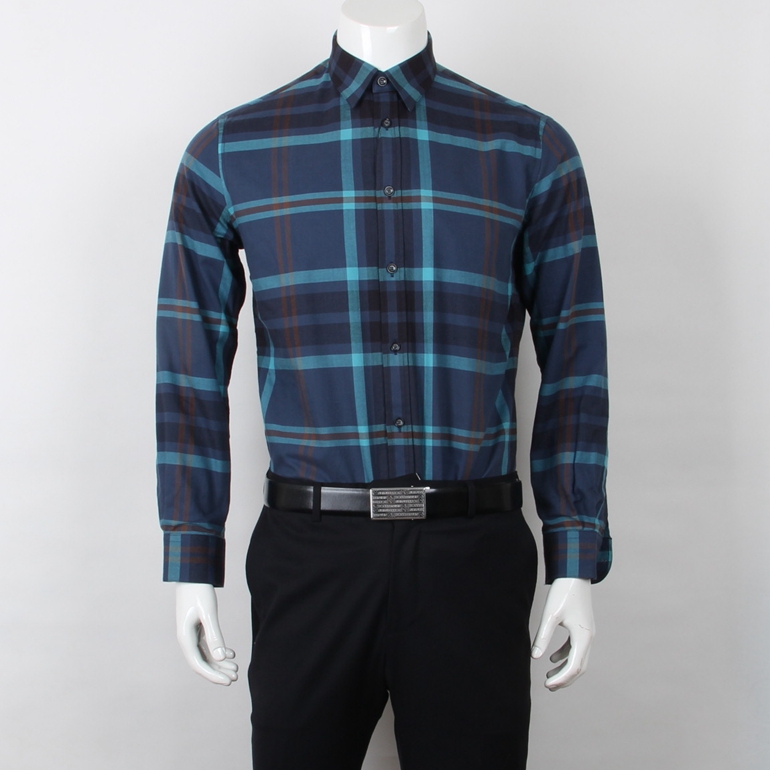 >>vedelure迪莱代购宝贝列表