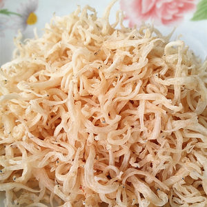  span class=h>海南 /span>陵水透明无骨鱼 高品质小银鱼小 span