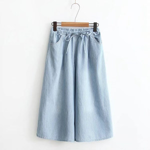 【中老年棉绸女裤图片】中老年棉绸女裤图片大