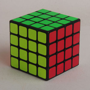 【圣手风四阶魔方价格】最新圣手风四阶魔方价