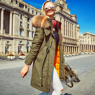 yo30510_优惠专场_妹妹哥哥时装网