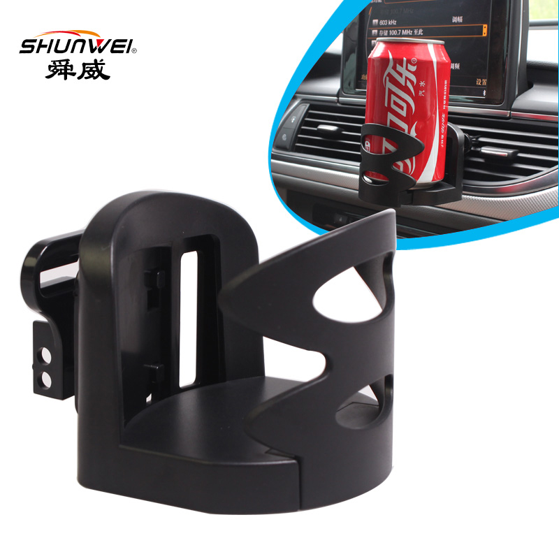 安徽启电取得一种电路板工装架专利