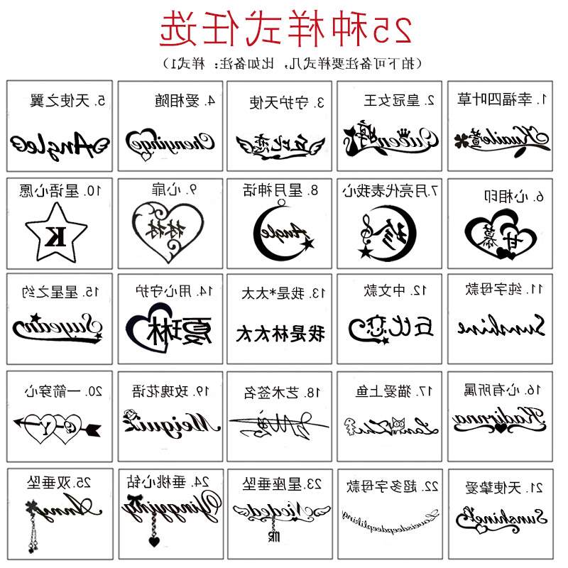 首饰刻字刻什么寓意好(首饰刻字刻什么寓意好看)