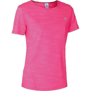 【迪卡侬运动上衣图片】迪卡侬运动上衣图片大全