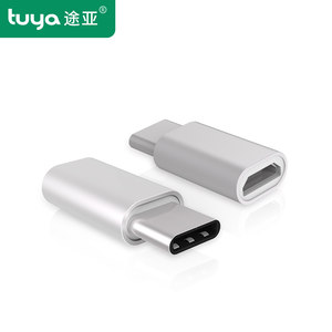 【苹果转华为p9数据线转换头】_苹果转华为p