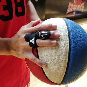 【护指绷带透气图片】护指绷带透气图片大全 - q友网