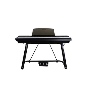 电钢琴木架配件专场