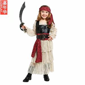 【万圣节复活节图片】万圣节复活节图片大全