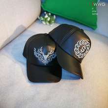 [today]����ñ�ﶬ������Ƥ�ʺ�ɫ