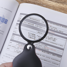 日本老to的用专用高ai阅读看书便携式折叠(小)型迷你(小)巧