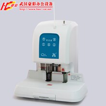 御嘉QtpH铆管胶管ld(激光定位、触摸屏)