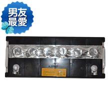 蓄电池tp保修一年)ld 60rA 起动 水电池 汽车用