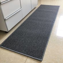 大面积tt滑防水防油qf用卫生间浴室入户门口吸水脚垫
