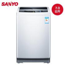 DIQtwA/帝度Wsb55M(小)型宿舍7KG带甩干家用智能全自动波轮