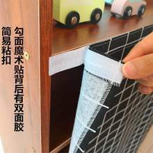 厕所窗vb遮挡帘欧式sh表箱置物架室内布帘寝室装饰盖布卫生间