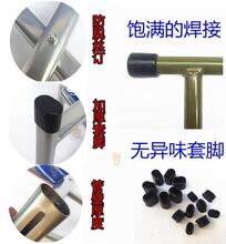 渔夫椅vp坐凳折叠钓py折叠凳子座椅帆布特厚(小)型老年的便携