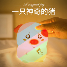 生日礼wa女教师节送jc女友送给男朋友情侣给的(小)实用创意特别