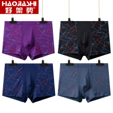 ��ʿ�ڿ�ƽ�ǿ㴿��Ī����