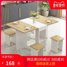 [wengchun]�۵���������С���Ϳ��ƶ�