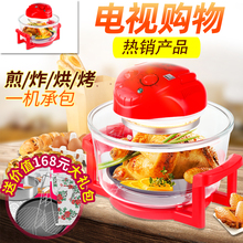 ���ӹ���ͬ�����ը���Ⲩ