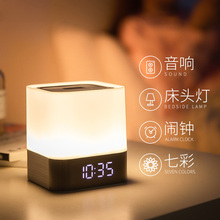 生日礼we男生元旦跨uo送男士男友女朋友实用创意特别的(小)惊喜