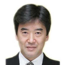 男士假wg真发短发爸qq发套男假发整顶中老年真的头发中年假发