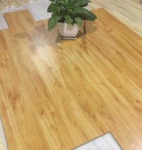 强化复wi地板8mmhn瑕疵工程地板办公家用7mm地板