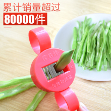 新奇特wo意家居懒的ia用(小)工具日用品百货义乌厨房神器