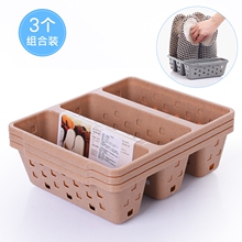 家用客wo鞋子收纳架an简易(小)鞋架简约鞋柜省空间防尘塑料鞋盒