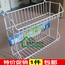 龙晖三wq多用途 厨yu置物架 浴室收纳架 整理架
