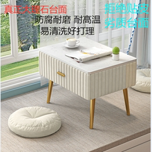 榻榻米wu茶几飘窗梳ut妆台 北欧简约窗台桌(小)炕桌矮桌书桌(小)