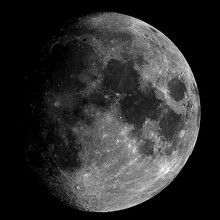 D-5wwT(小)学生儿kt级高倍高清观星观天深空月亮